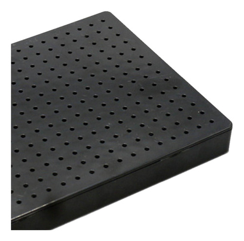 Soporte L Clip Soporte L Clip Opcional 1 Soporte L Clip