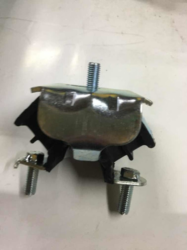 Soporte Pata Motor Renault 19 Derecha Motor 1.6 1.7 1.8