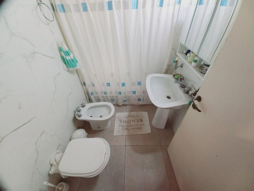 Imagen 7 de 30 de Casa 3 Ambientes Venta Martin Coronado Con Parque