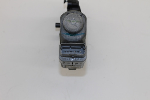 Motor Vidro T.d Citroen C4 Picasso 2011 440787 F (Usado)