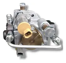 Comprar Bomba De Alta Pressão Gp 294000-2600 Para Motor Isuzu 4hk1