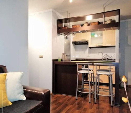 Se Vende Departamento 2d 2b 1e 1b Centrico En Viana