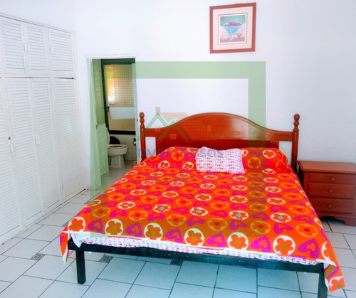 Casa Canarios Disponible Para Fines De Semana En Lomas De Cocoyoc