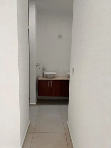 Casa En Renta, 3 Recámaras, Amenidades, Alberca, Jardines Del Sur 6, Av Huayacan, Cancun