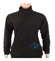 Comprar Campera Polar Dama Ae Montevideo Uniformes 