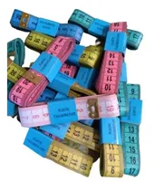 Comprar Centimetro X 2 Unid.- Modista Tejido Merceria