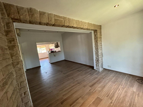 Venta Casa Ranelagh Berazategui - Pileta - Cochera