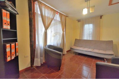 2 Casas, Comercial Oficinas Centro San Fernando