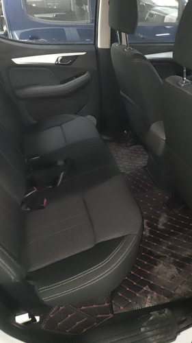 JIM Re-Max Clasica 2.4T Confort 4X2 Mt