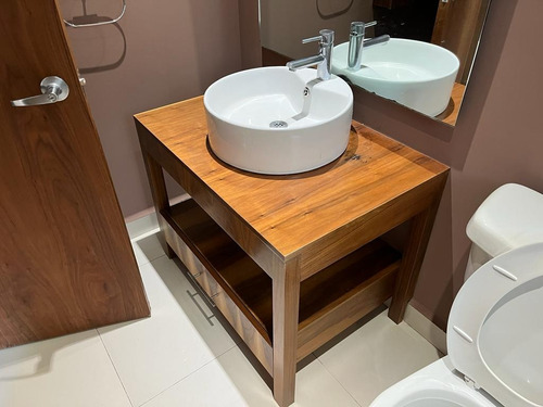 Departamento En Venta, En Lomas De Memetla, Cuajimalpa De Morelos, Cdmx