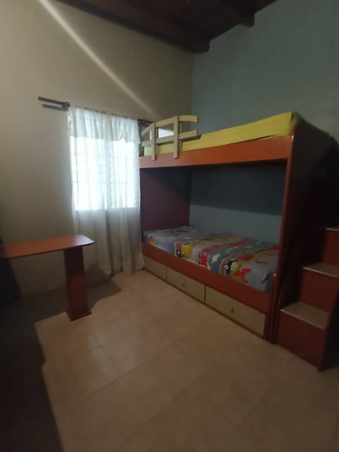Imagen 7 de 7 de Se Alquila Quinta En La Morita 04145880139