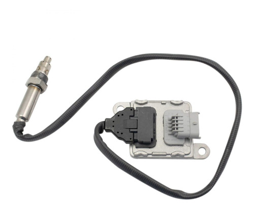 Exhaust Nox Downstream Sensor For Ram Pickup Truck 6.7l