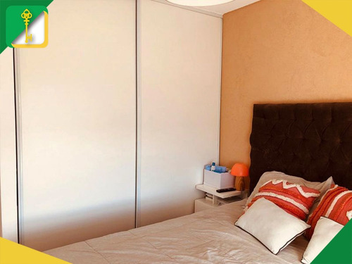 Imagen 6 de 11 de Departamento En Venta En Villa Ballester