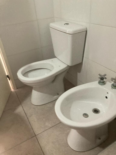 Departamento En Venta En Villa Nueva