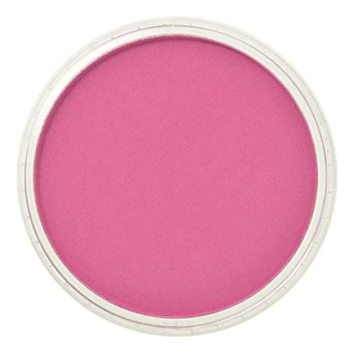 Armadillo Art And Craft 9ml Panpastel Ultra Soft Artist Color Magenta