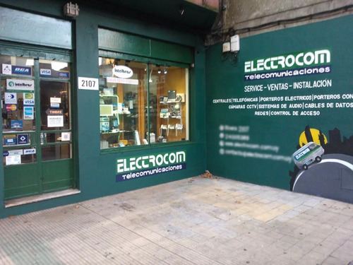 Imagen 9 de 10 de Kit 4 Cámaras Wifi Ezviz Para Interior - Electrocom -