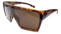 Comprar Óculos De Sol Evoke Bionic Alfa G21 Lente Única Lente Escura