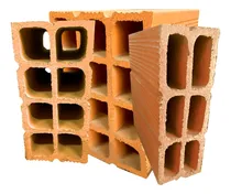 Comprar Ticholo 8 X 24 X24 Cm 10 Unidades 