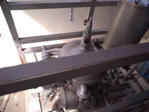 Alfa Laval