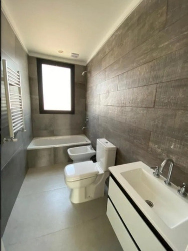 Imagen 7 de 13 de Departamento En Venta En Ituzaingo Norte