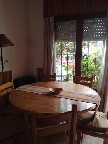 Duplex San Bernardo