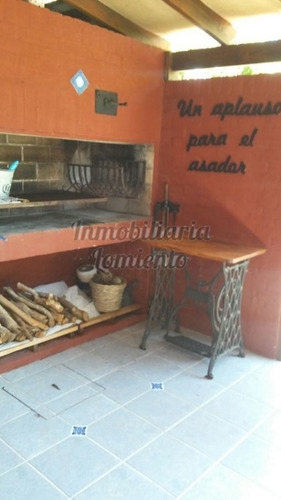 Imagen 16 de 20 de Venta Apartamento Tipo Casa 3 Dormitorios Próximo A Roosevelt
