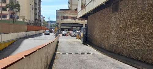 Imagen 8 de 8 de Local En Alquiler Los Cortijos, Ic1 Código 21-12235