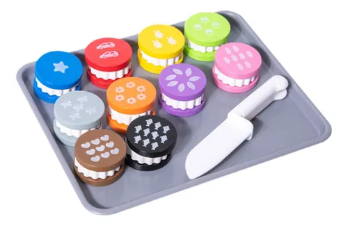 comprar Juego De Simulación Juego De Simulación Juego De