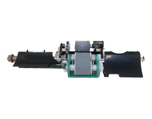 Kit De Manutenção Adf Lexmark X654 X658 X792 Xs796 40x4769