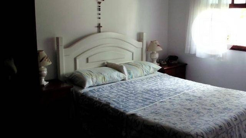 Imagem 12 de 20 de Casa Com 3 Dormitórios À Venda, 272 M² Por R$ 2.180.000,00 - Riviera De São Lourenço - Bertioga/sp - Ca3994