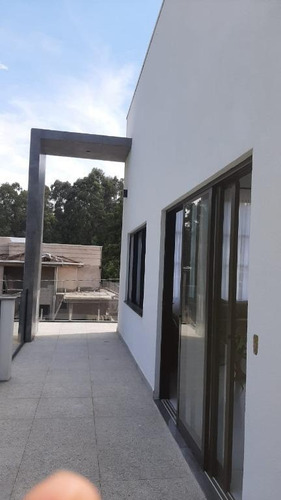 Imagem 20 de 30 de Chácara Com 4 Dormitórios À Venda, 1050 M² Por R$ 1.599.000,00 - Colinas De Inhandjara - Itupeva/sp - Ch0192