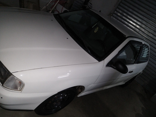Imagem 2 de 8 de Volkswagen