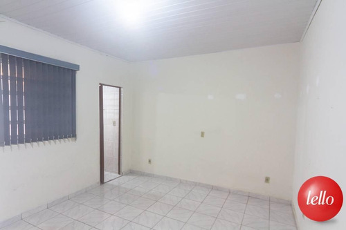 Imagem 15 de 30 de Casa - Ref: 239299