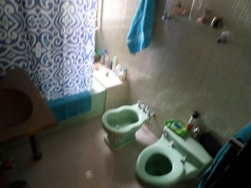 Imagen 6 de 14 de Apartamento En Venta La Castellana 22-11672 Zuly Rodriguez 0414-211-49-33