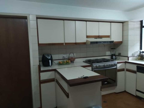 Imagen 15 de 15 de Se Vende Casa 460m2 5h/4b/3p El Peñón 7679