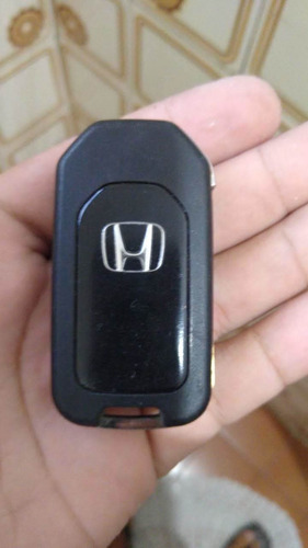 Honda Civic 1.8 Lxl Couro Flex 4p 2011