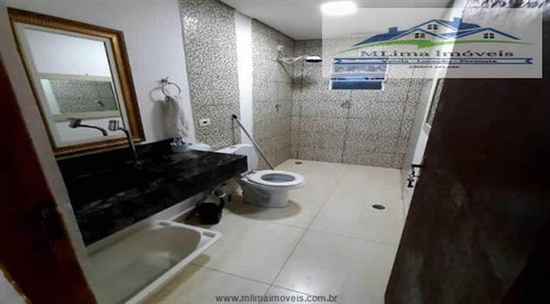 Imagem 11 de 29 de Chácaras À Venda Em Atibaia/sp - Compre O Seu Chácaras Aqui! - 1478274