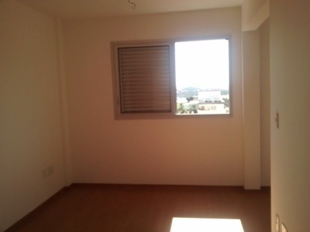 Imagem 13 de 21 de Apartamento Com 4 Quartos Para Comprar No Jaraguá Em Belo Horizonte/mg - 13352