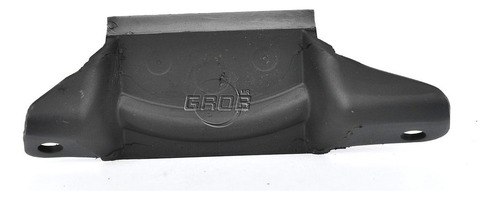 1 Soporte Motor Del Der P/ford Galaxie V8 4.3l 63 Al 64 Grob