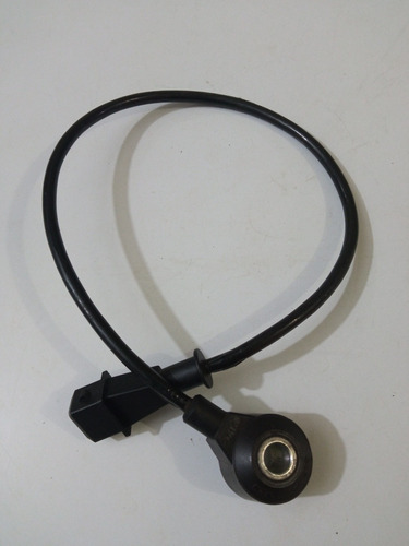 Sensor De Detonación Jeep Grand Cherokke 2006-2010