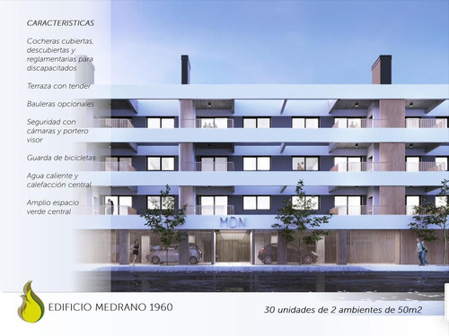 Imagen 14 de 18 de Venta. Cochera Cubierta Discapacitados De 17 M2 En Edificio Av Rolon Medrano. Boulogne, San Isidro.