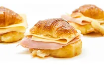Comprar Catering De Lunch Gourmet Para 10 Personas Listo Para Servir