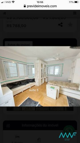 Imagem 7 de 15 de Alpha 11 - Belíssima Casa - Estuda Pertmuta Até 25% Do Valor - 1838