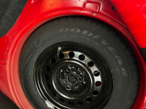 Imagem 7 de 15 de Vw Gol 1.6