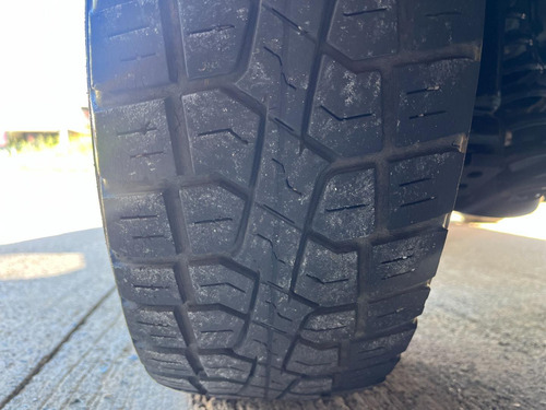 Ford Ecosport Tit At 2.0