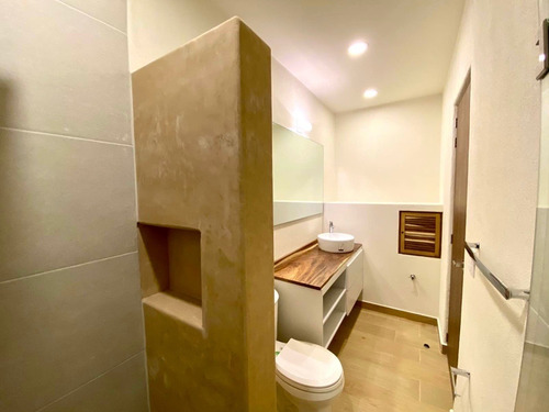 Casa En Venta En Habitat San Millan Bosques De Santa Anita T
