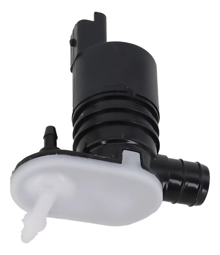 Bombas Limpiaparabrisas De Coche 289209776r Para Clio Captur