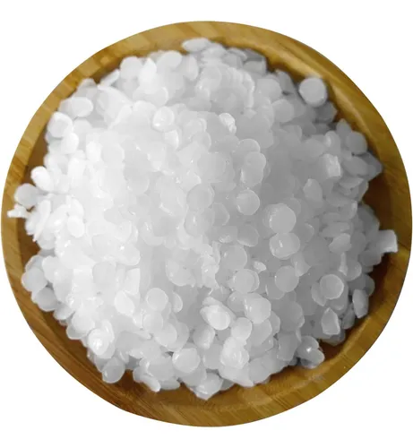 Gránulos De Cera De Parafina Granel Hacer Velas 32 Oz