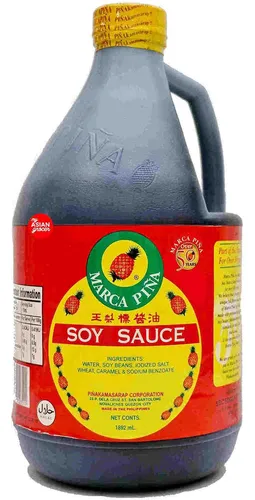 Sabor Autentico A Precio Justo