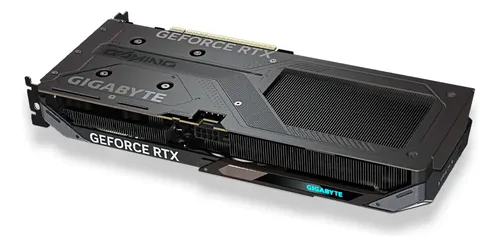 Tarjeta De Video - Gigabyte Rtx 5060 Ti Gaming Oc - 8 Gb | Cuotas